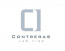 Contreras Law Offices