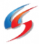 Contrivance solutions