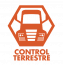 Control Terrestre