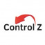 Control Z