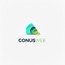 Conusweb