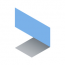 Conventures