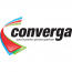 Converga