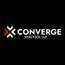 Converge Engysol LLP