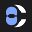 Converge Labs
