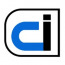Convergent Infoware