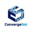 ConvergeSol
