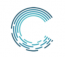 Convergine Corp.