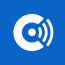 Conversant Technologies UK