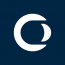 Conversant
