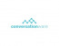 Conversationware Ltd