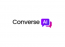 Converse AI