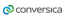Conversica