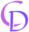 Conversion Dedication Marketing Agency