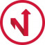 Conversion Interactive