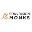 Conversion Monks