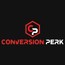 Conversion Perk