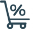 Conversionrate.store