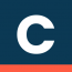 ConversionTeam