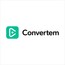 Convertem Marketing Digital