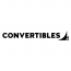Convertibles