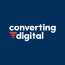 Converting Digital