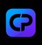 ConvertoPDF