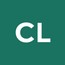 Converxion Lab