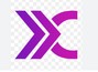 convex digital solution