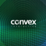 Convex Interactive