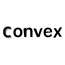 Convex - UI/UX design agency