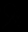 Convexave Digital Solutions Pvt Ltd