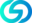 ConvexSol.Pvt.Ltd.