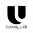 Convey U All