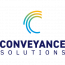 Conveyance Solutions