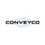 Conveyco