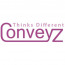 Conveyz