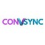Convsync