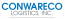 ConWareCo Logistics