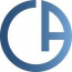 Cook and Associates, Attorneys at Law