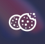 Cookies Agency