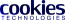 Cookies Technologies