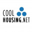 Cool Housing