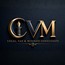 Cool Vision Multimedia LLC.