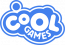 CoolGames