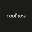 Coolhost