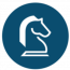 Cooper Consulting Group