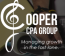 Cooper CPA Group