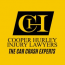 Cooper Hurley Injury Lawyers