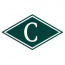 The Cooper Group